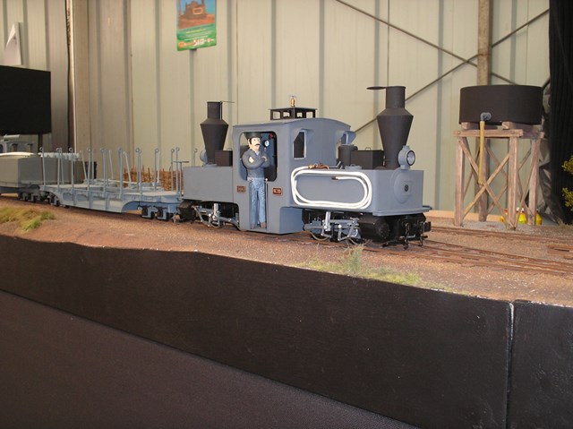 LONGUEAU 048.JPG