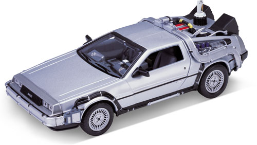 delorean.jpg