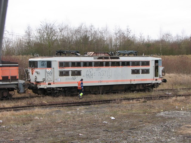 25500.jpg