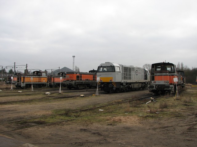 g2000.jpg