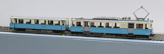 FSSchBSteuer-002-900x296.jpg