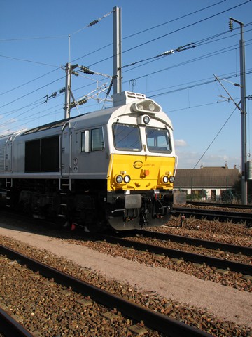 03.jpg