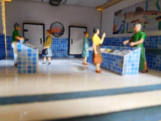 DSCN1284.JPG