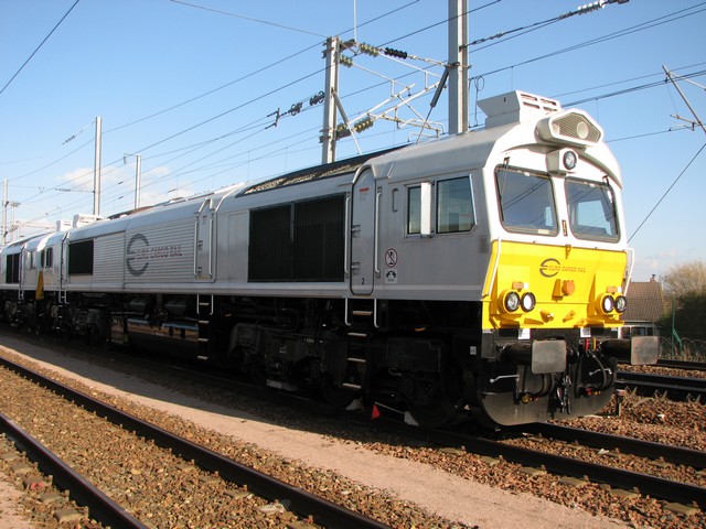 04.jpg