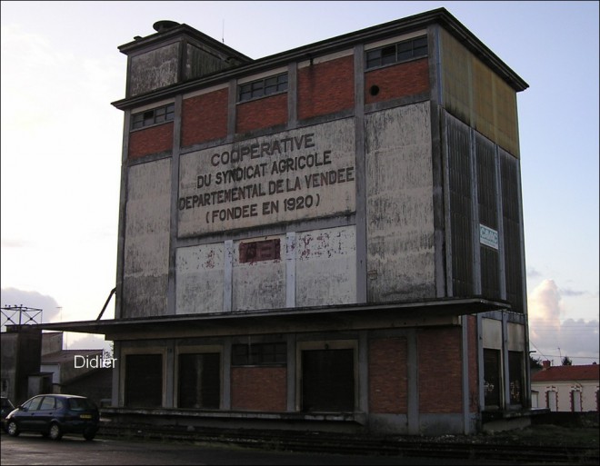 luçon2.jpg