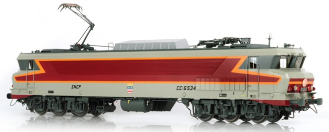I-MX.005-2SNCFCC-6534003.jpg