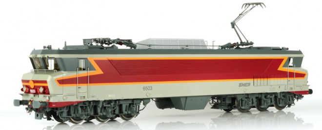 I-MX.005-3SNCFCC-6503012.jpg