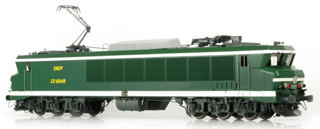 I-MX.005-4ASNCFCC6549002.jpg