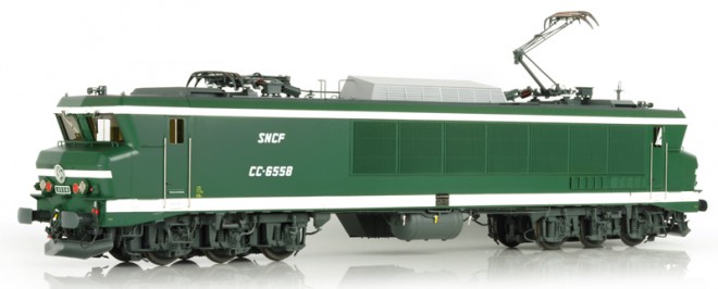I-MX.005-4BCC-6558010.jpg