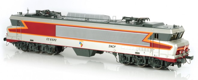 I-MX.005-5SNCFCC6572005.jpg