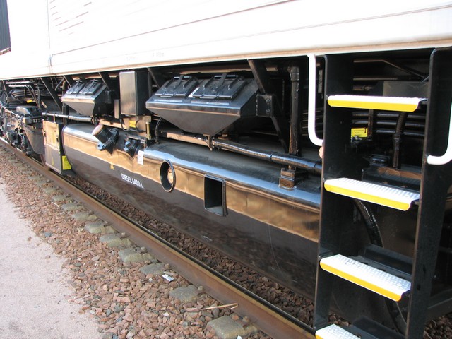 05.jpg