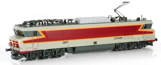 I-MX.005-7SNCFCC-21001014.jpg