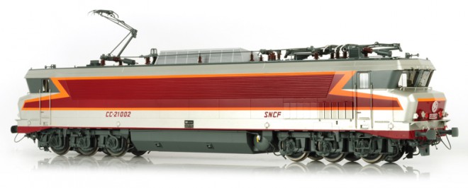 I-MX.005-8SNCFCC21002004.jpg