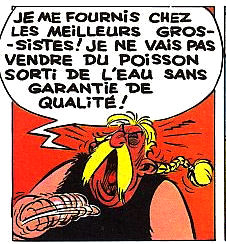 ordralfabetix.jpg