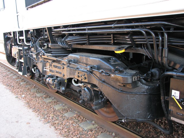 06.jpg