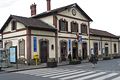 Gare de Bécon.jpg
