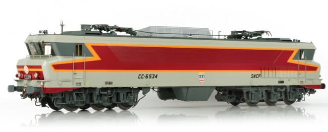 I-MX.005-2SNCFCC-6534010.jpg