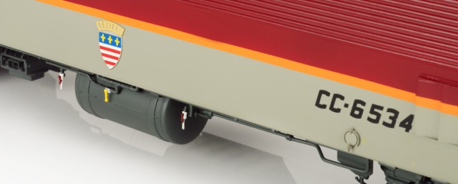 I-MX.005-2SNCFCC-6534006.jpg