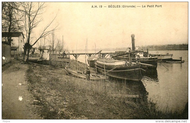 Bègles Le Petit Port.jpg