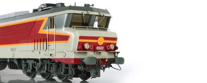 I-MX.005-3SNCFCC-6503009.jpg
