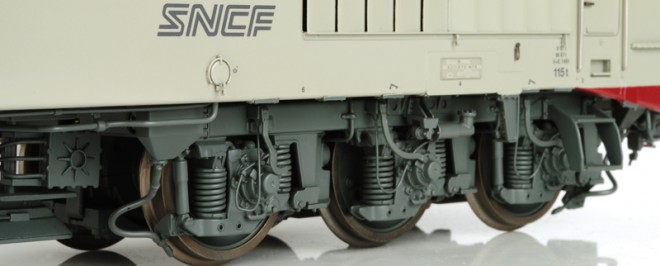 I-MX.005-3SNCFCC-6503014.jpg