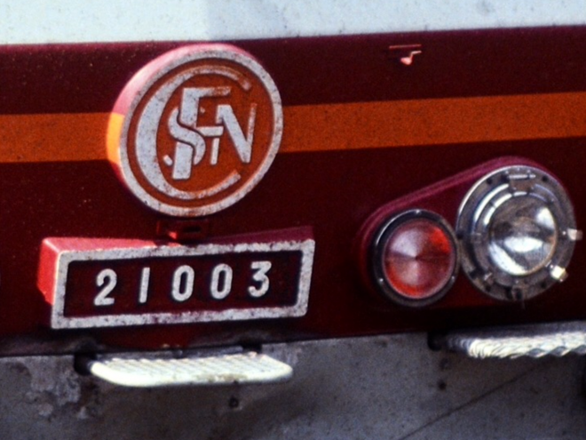 IMG_5087.PNG