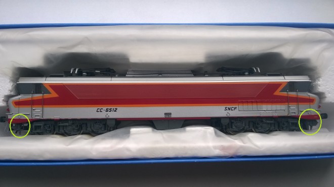 CC 6512.jpg