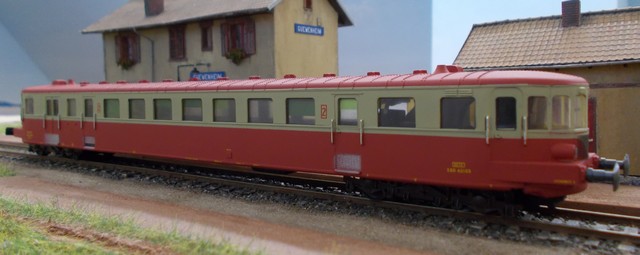 DSCN0683b.JPG