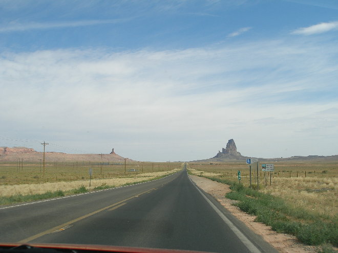 P7200531.JPG