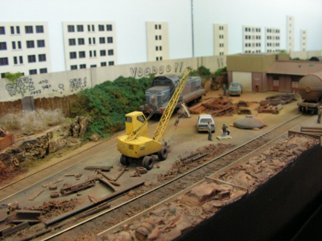 Expo LIMOGES 10 2016 103 [800x600].jpg