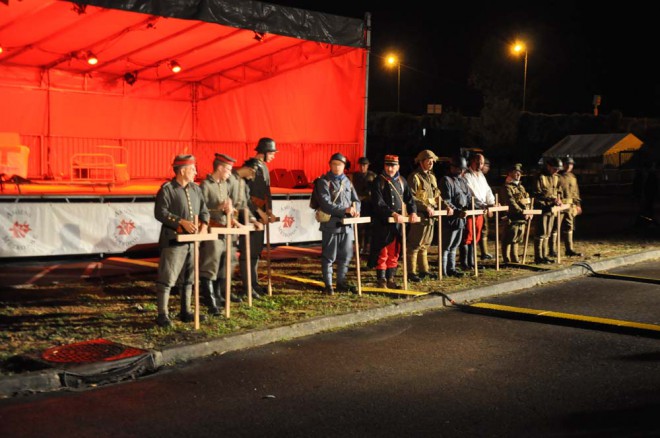 0-CFTV-Longueau-2016019.jpg