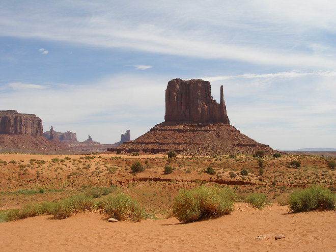 P7200538.JPG