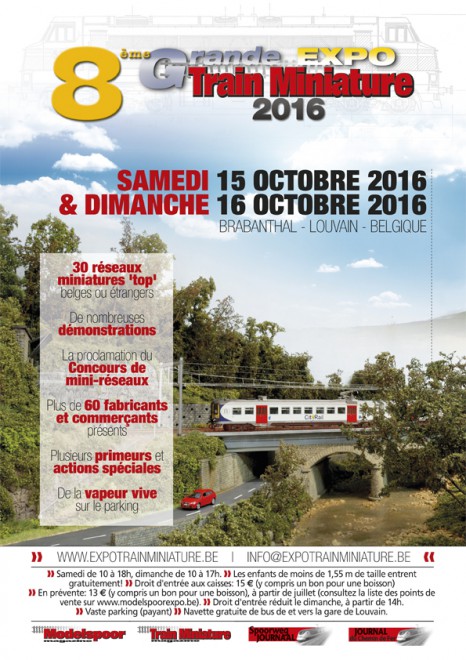 A4-expo-fr.jpg