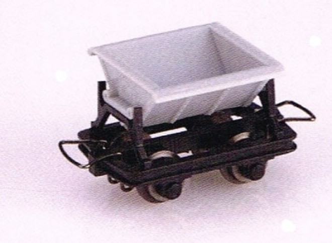 5101-4-wagonnets-bennes.jpg