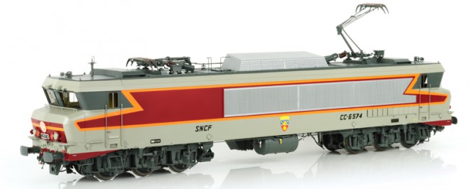 I-MX.005-6CC-6574018.jpg