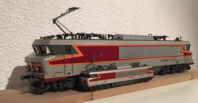 cc21003%20I&HO.jpg