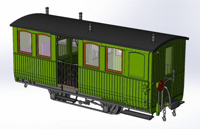 VOITURE cbr PLATEFORME CENTRALE MIXTE VOYAGEURS-BAGAGES.png
