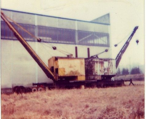 grues ferroviaires.jpg