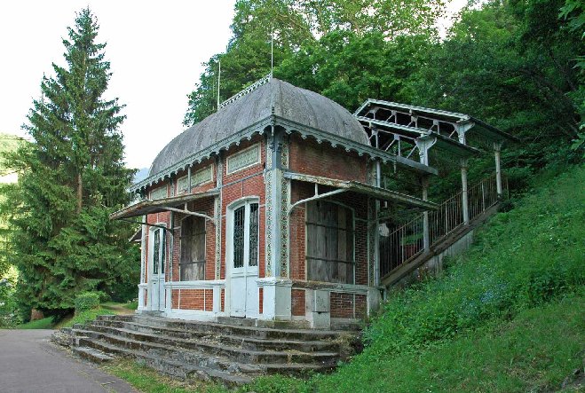 Luchon-0226rw.jpg