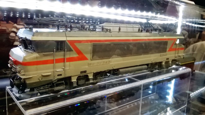 BB 22347.jpg