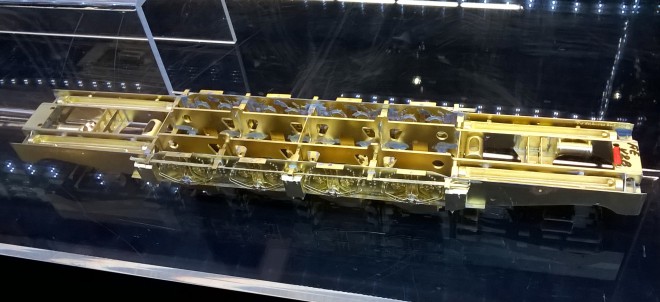 Chassis 2D2.jpg