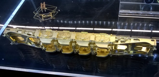 Chassis 2D2-1.jpg