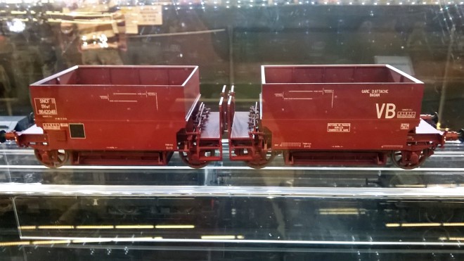 Couplage ballast.jpg