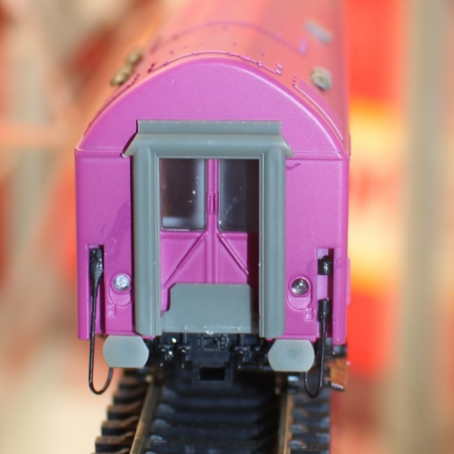 hornby4gcqbe.jpg