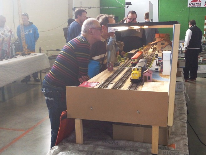 IMG_20161016_161738 [Résolution de l'écran].jpg