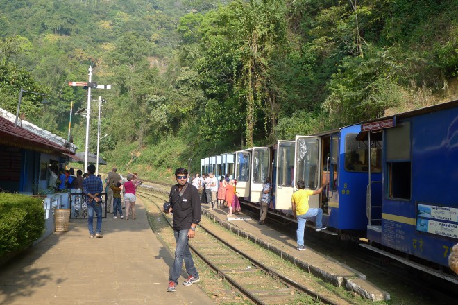 P1020463.JPG