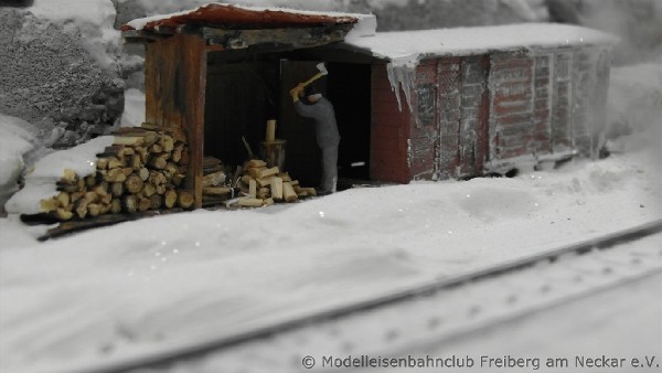 allemands 3 .jpg