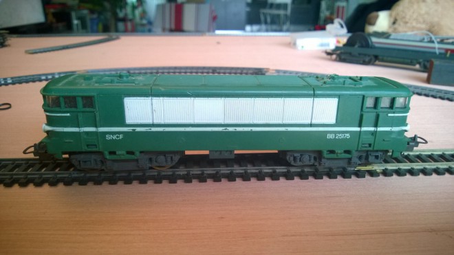 Loco 2.jpg