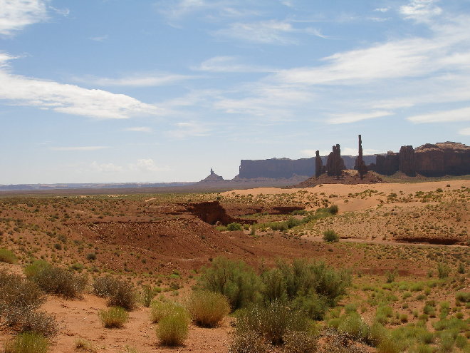 P7200550.JPG