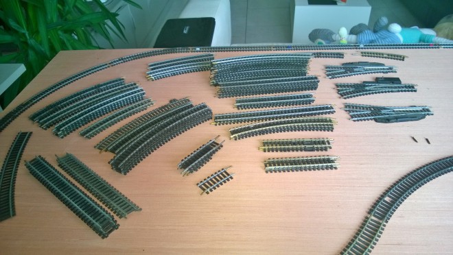 Rails.jpg